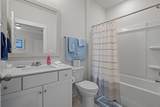 1338 Saw Palmetto St. - Photo 55