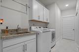 1338 Saw Palmetto St. - Photo 57