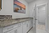 1338 Saw Palmetto St. - Photo 58
