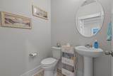 1338 Saw Palmetto St. - Photo 59