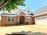 9729 Armelise Dr. - Photo 1