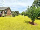 9729 Armelise Dr. - Photo 10