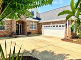9729 Armelise Dr. - Photo 11