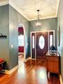 9729 Armelise Dr. - Photo 12