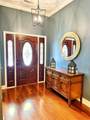 9729 Armelise Dr. - Photo 13