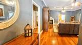 9729 Armelise Dr. - Photo 14