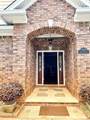 9729 Armelise Dr. - Photo 15