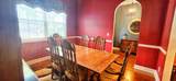 9729 Armelise Dr. - Photo 17