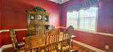9729 Armelise Dr. - Photo 18