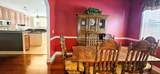9729 Armelise Dr. - Photo 19
