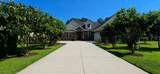 9729 Armelise Dr. - Photo 2