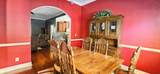 9729 Armelise Dr. - Photo 20