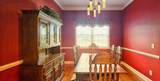 9729 Armelise Dr. - Photo 21