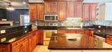 9729 Armelise Dr. - Photo 22