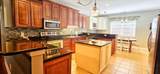 9729 Armelise Dr. - Photo 23