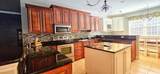 9729 Armelise Dr. - Photo 24