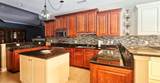 9729 Armelise Dr. - Photo 25