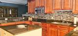 9729 Armelise Dr. - Photo 26