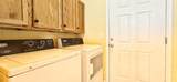 9729 Armelise Dr. - Photo 27