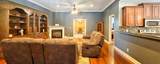 9729 Armelise Dr. - Photo 28