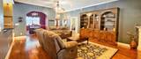 9729 Armelise Dr. - Photo 29