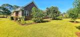 9729 Armelise Dr. - Photo 3