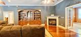 9729 Armelise Dr. - Photo 30