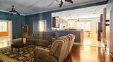 9729 Armelise Dr. - Photo 31