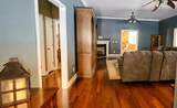 9729 Armelise Dr. - Photo 32