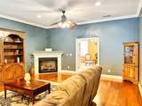 9729 Armelise Dr. - Photo 33