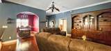9729 Armelise Dr. - Photo 34