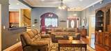 9729 Armelise Dr. - Photo 35