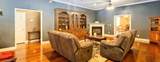 9729 Armelise Dr. - Photo 36