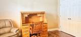 9729 Armelise Dr. - Photo 37