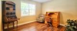 9729 Armelise Dr. - Photo 38