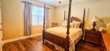 9729 Armelise Dr. - Photo 39