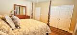 9729 Armelise Dr. - Photo 40