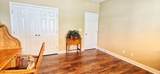 9729 Armelise Dr. - Photo 41