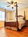 9729 Armelise Dr. - Photo 42