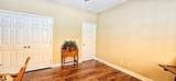 9729 Armelise Dr. - Photo 43