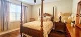 9729 Armelise Dr. - Photo 44