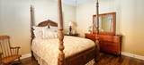 9729 Armelise Dr. - Photo 45