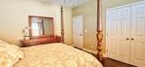 9729 Armelise Dr. - Photo 46