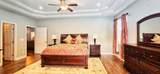 9729 Armelise Dr. - Photo 47