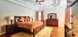 9729 Armelise Dr. - Photo 48