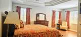 9729 Armelise Dr. - Photo 49