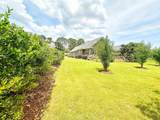 9729 Armelise Dr. - Photo 5