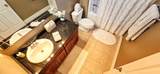 9729 Armelise Dr. - Photo 50