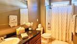 9729 Armelise Dr. - Photo 51
