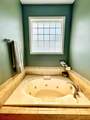 9729 Armelise Dr. - Photo 52